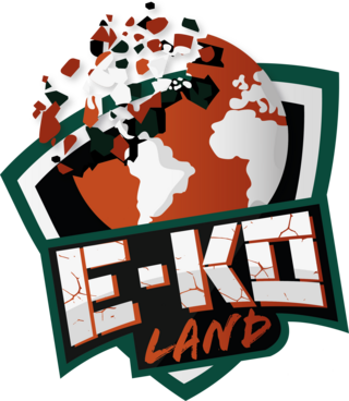 E-ko Land